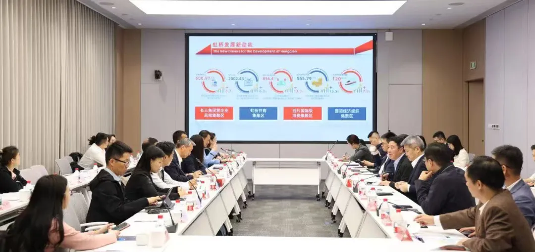 唯杰律师